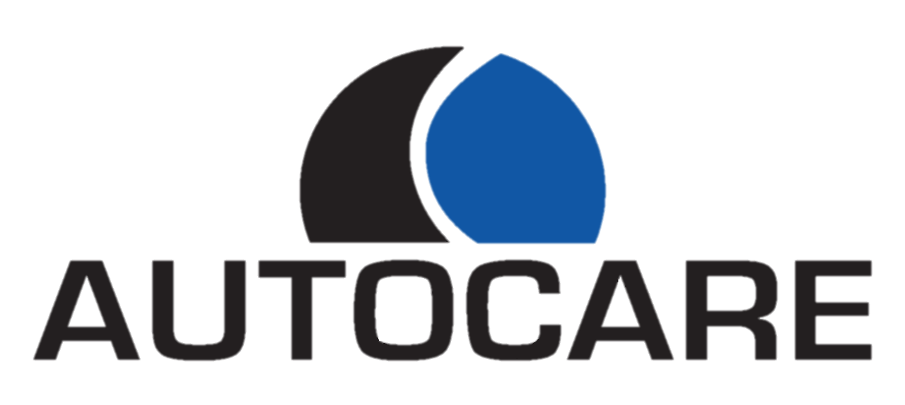 Auto Care Logo
